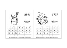 2013 Tischkalender sw.pdf
